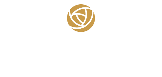 Blossom Fresh Flowers