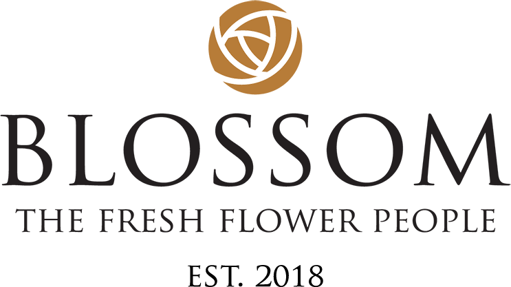 Blossom Fresh Flowers
