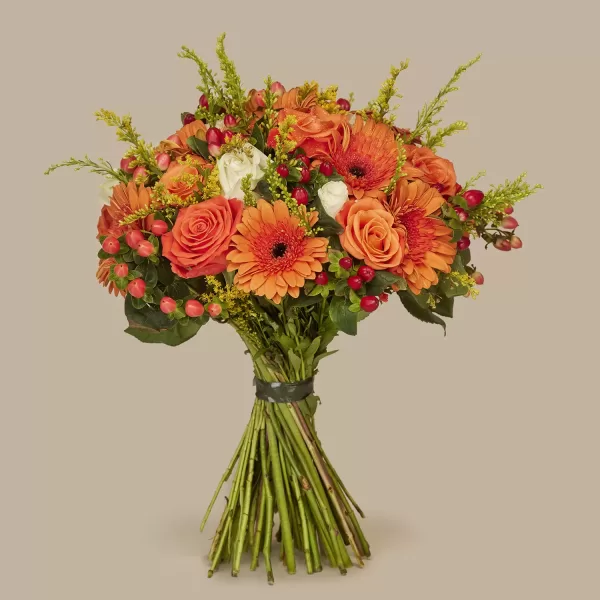 The Akua Bouquet