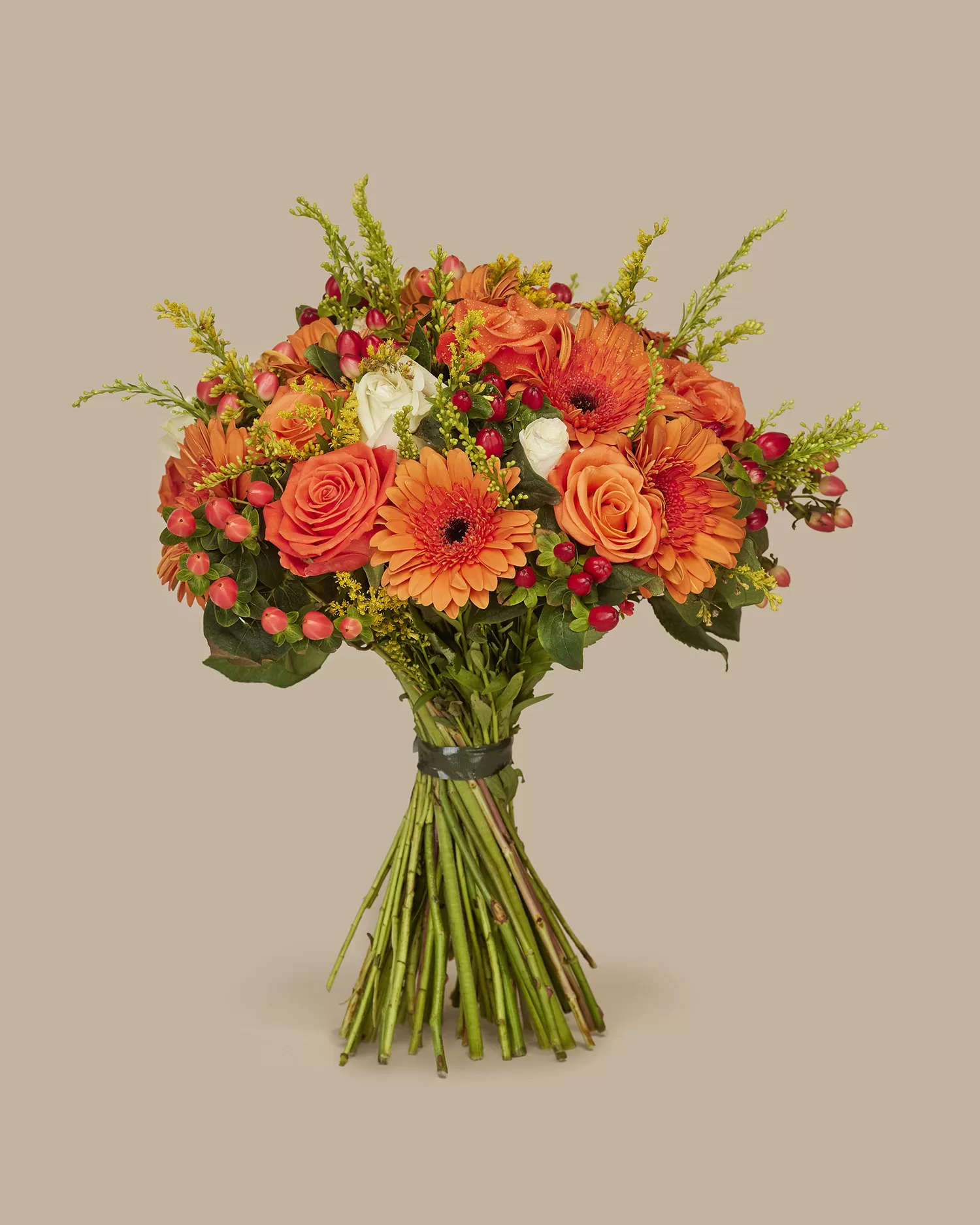 The Akua Bouquet
