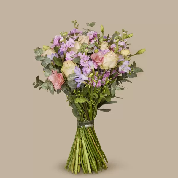 The Ama Bouquet