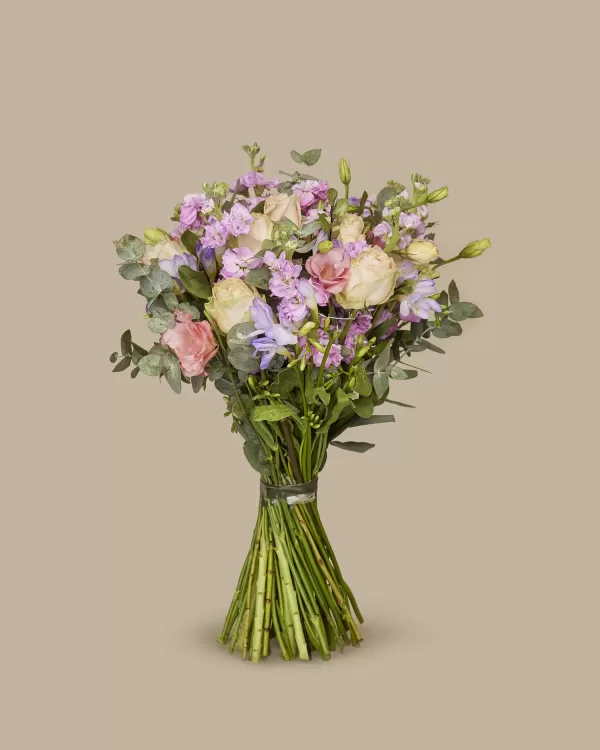 The Ama Bouquet