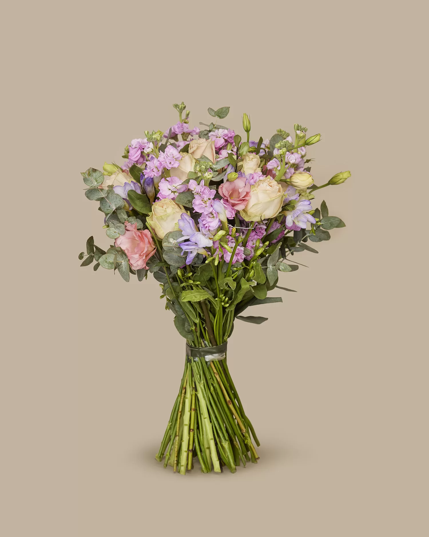 The Ama Bouquet