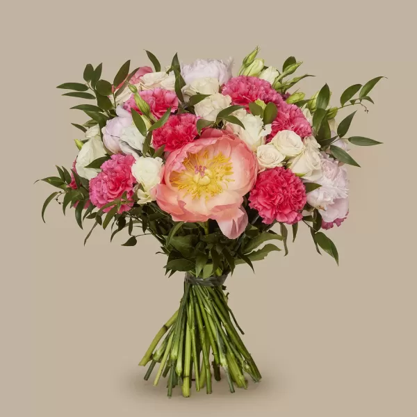 The Adwoa Bouquet