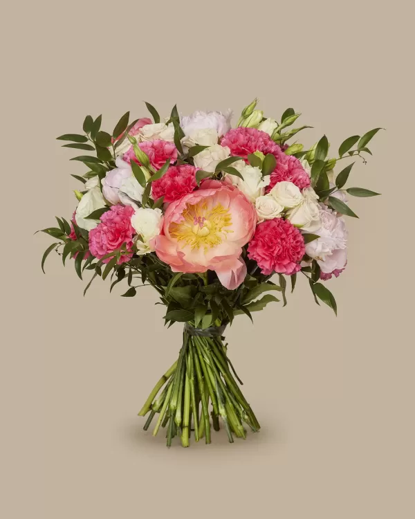 The Adwoa Bouquet