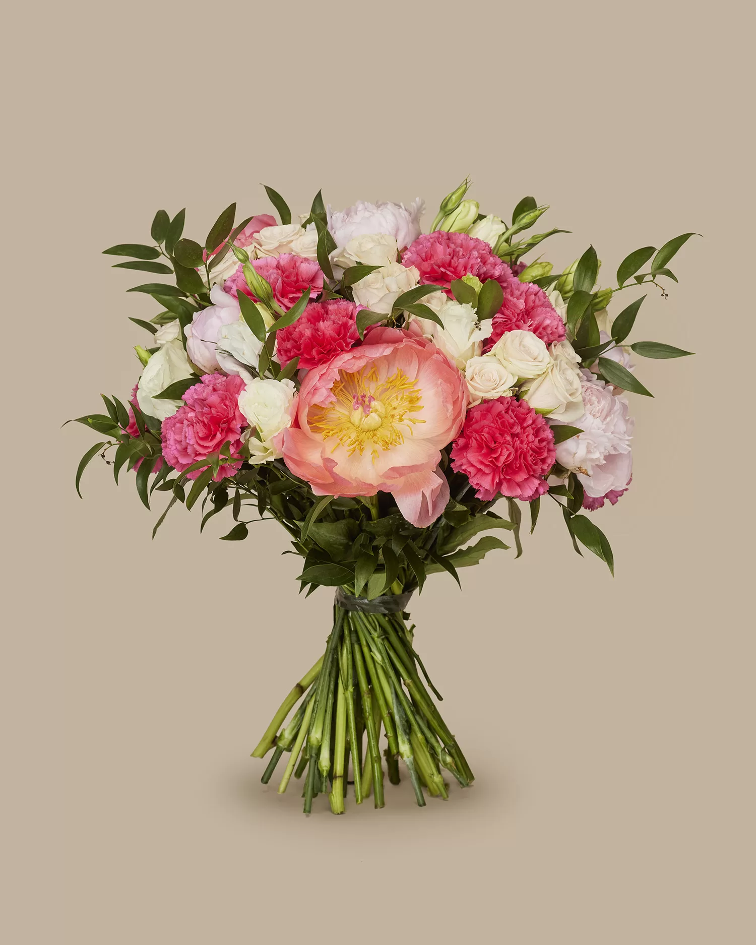 The Adwoa Bouquet