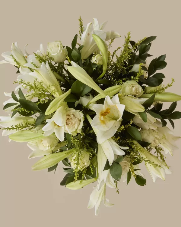 The Abena Bouquet - Image 2