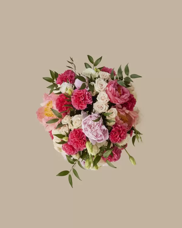 The Adwoa Bouquet - Image 2