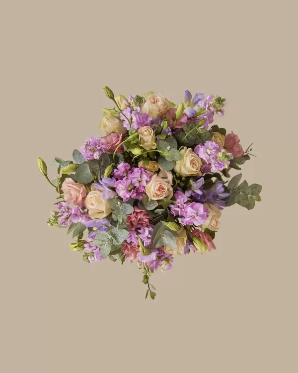 The Ama Bouquet - Image 2