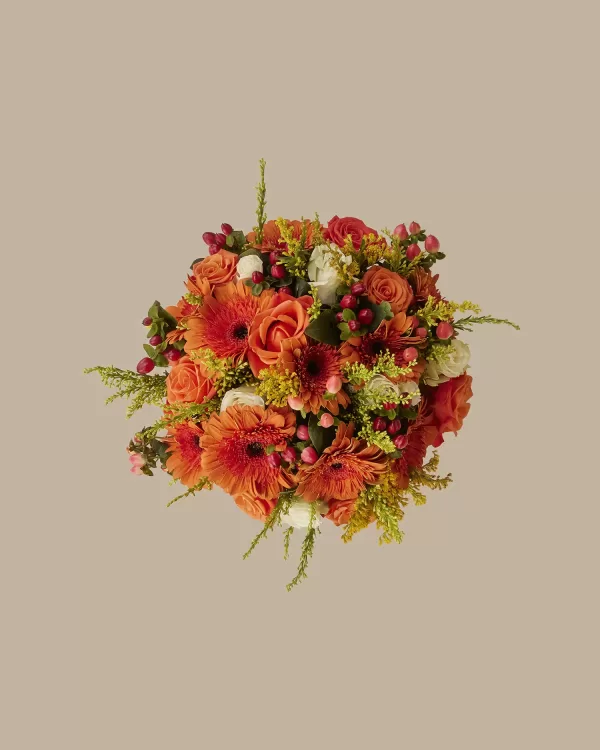 The Akua Bouquet - Image 2