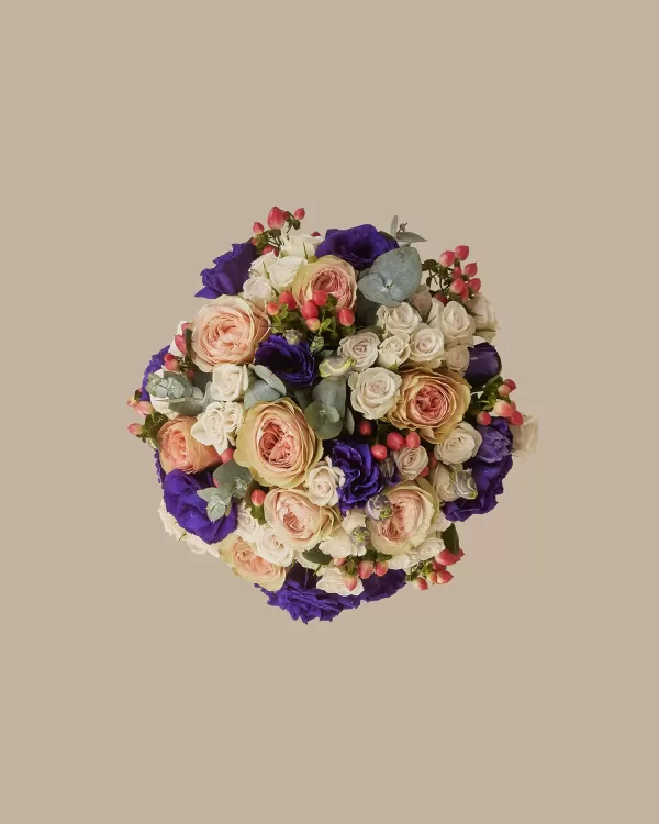 The Afua Bouquet - Image 2