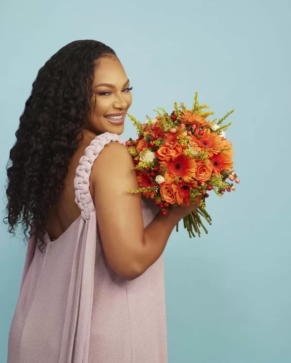 The Akua Bouquet - Image 3
