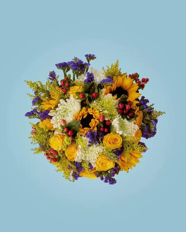 Meadow Fresh - Image 2