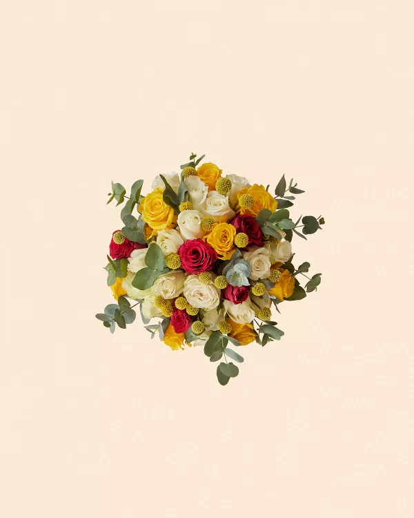 Summer Medley - Image 2