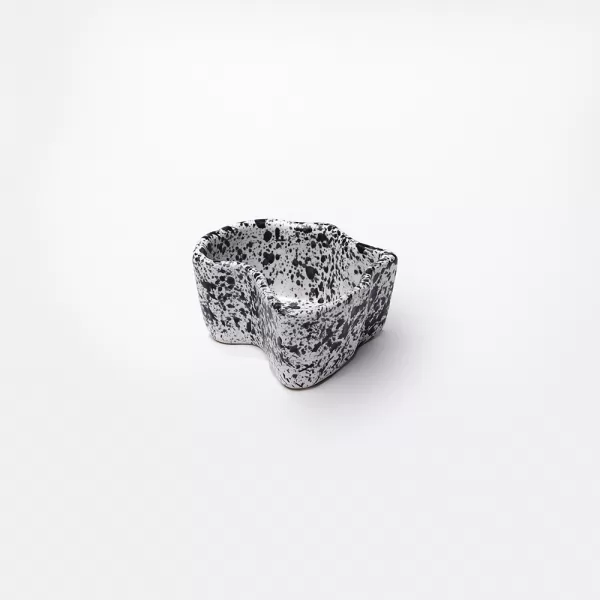 Africa Grazing Bowls- Speckle
