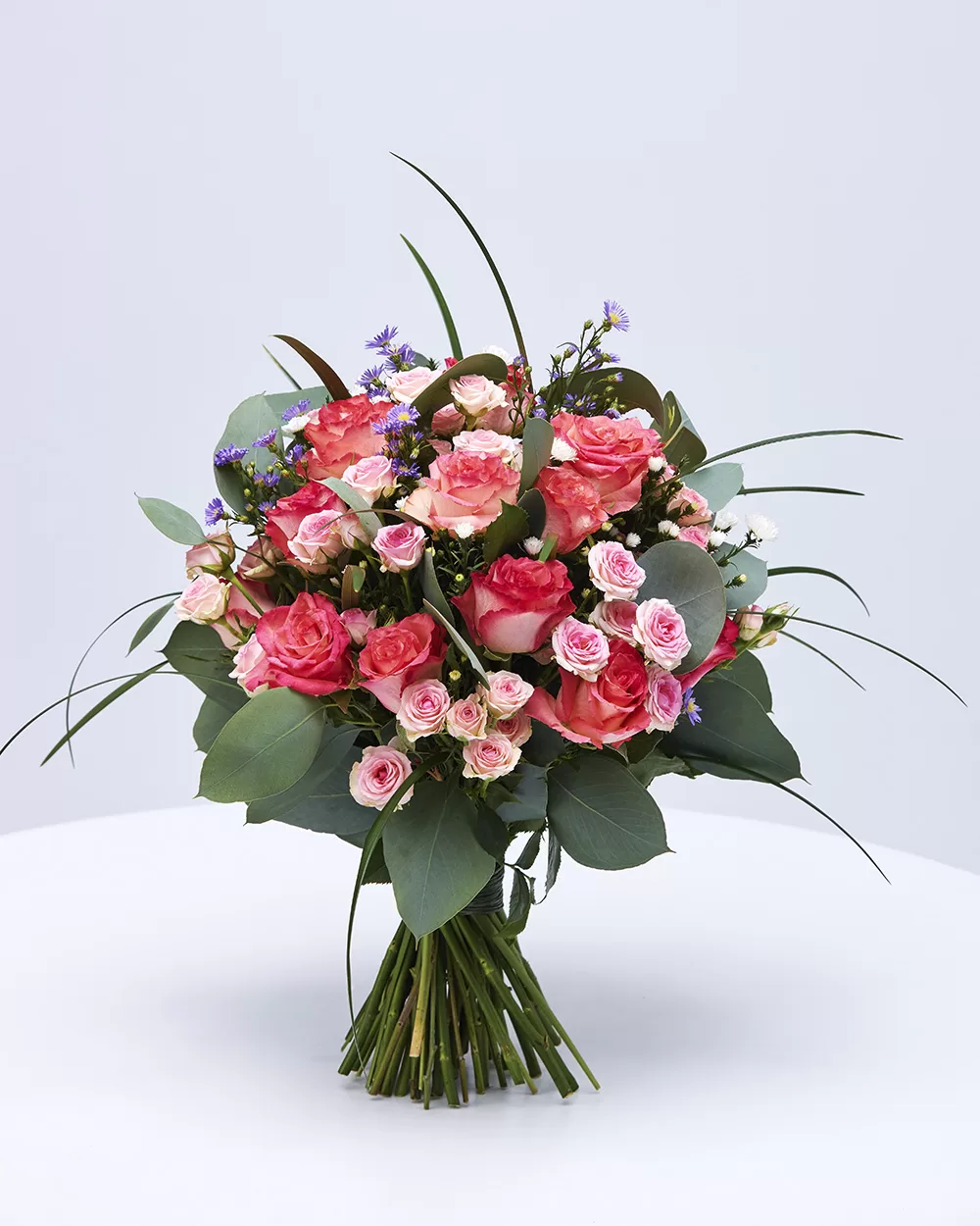 La Vie en Rose