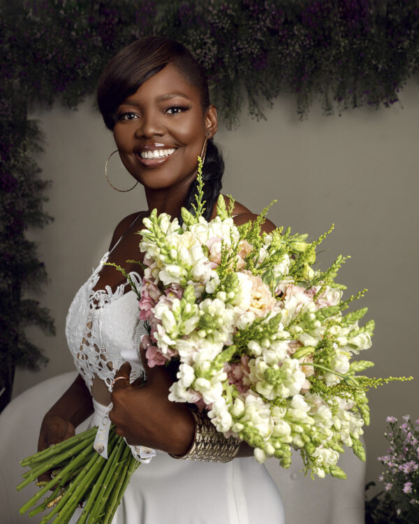Ever-Blooming - Image 2