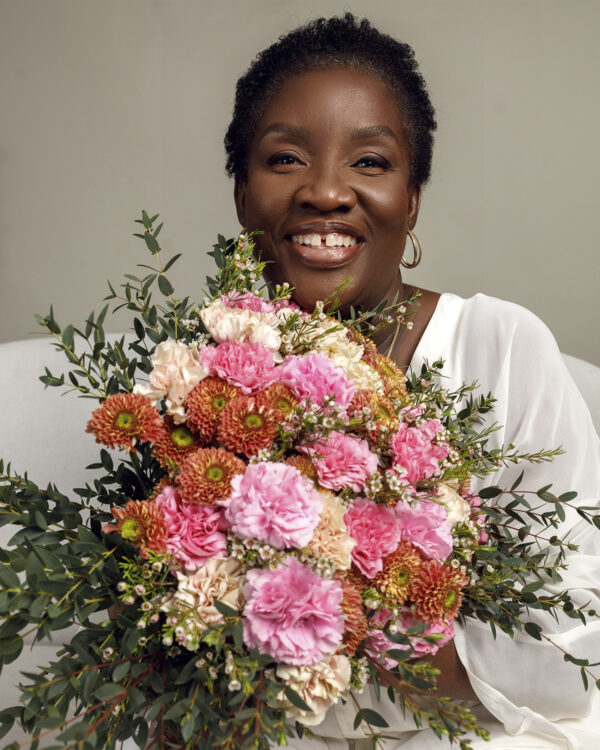 Enduring Grace - Image 2