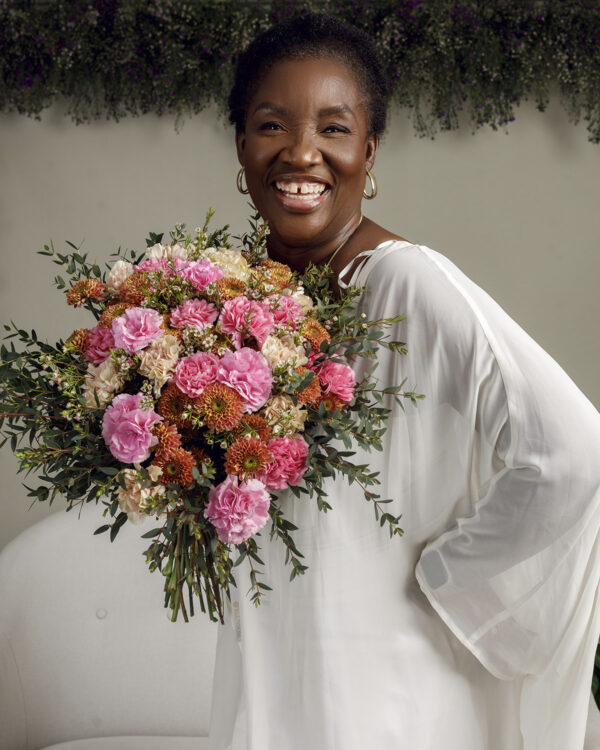 Enduring Grace - Image 3