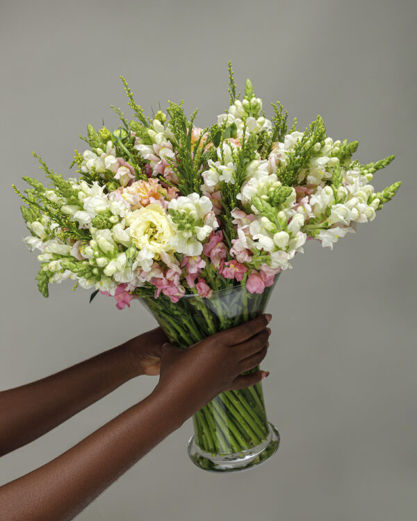 Ever-Blooming - Image 4