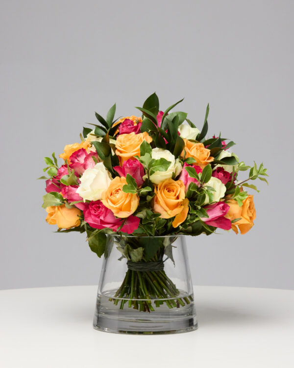 A Lovely Day - Image 2