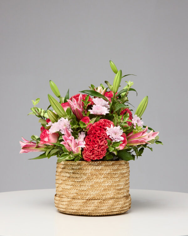 Precious Petals - Image 2