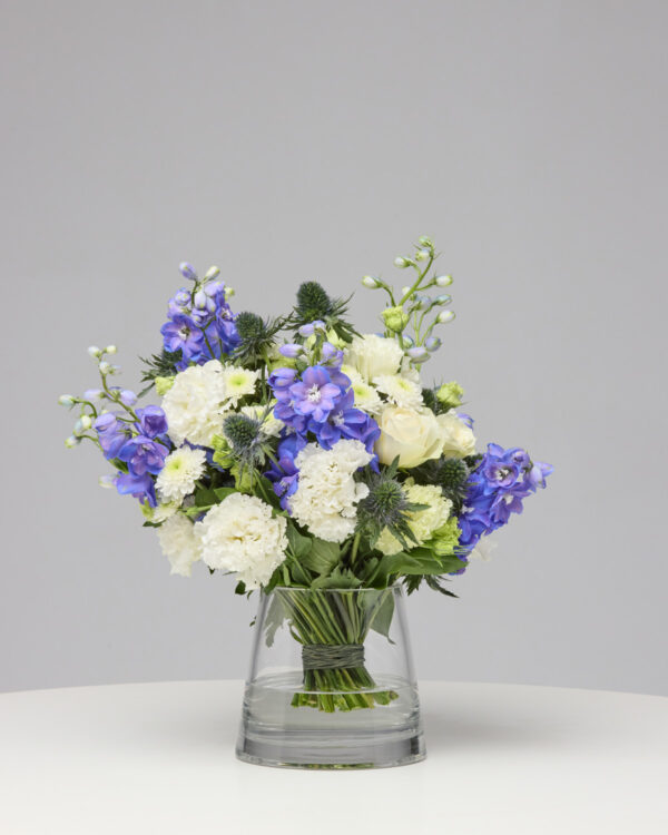 Pure Love Bloom - Image 2