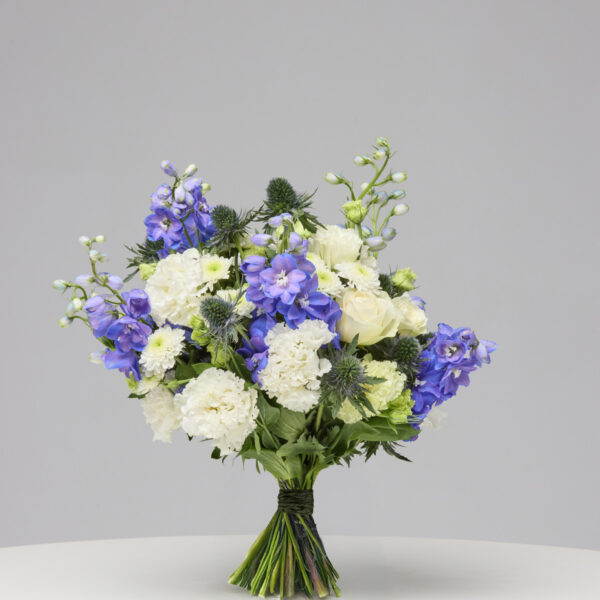 Pure Love Bloom