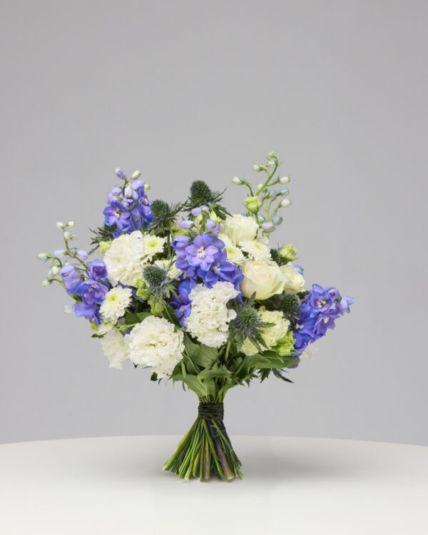 Pure Love Bloom