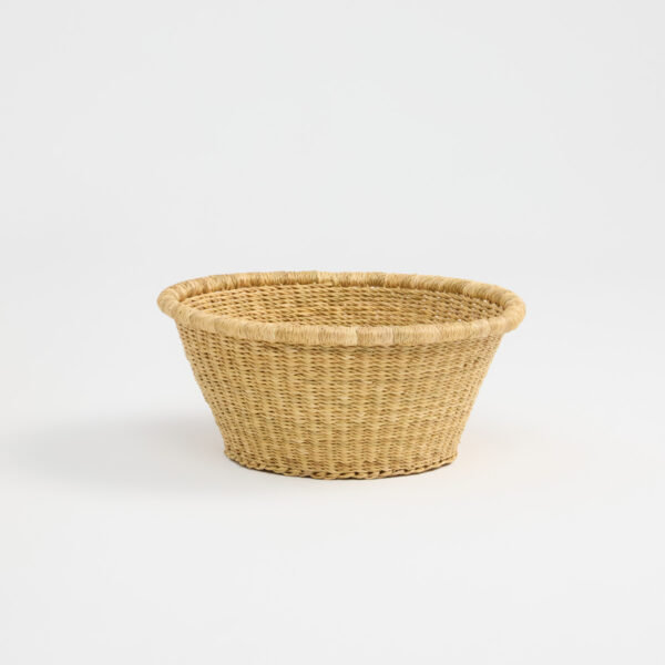 All Things Landing | Natural