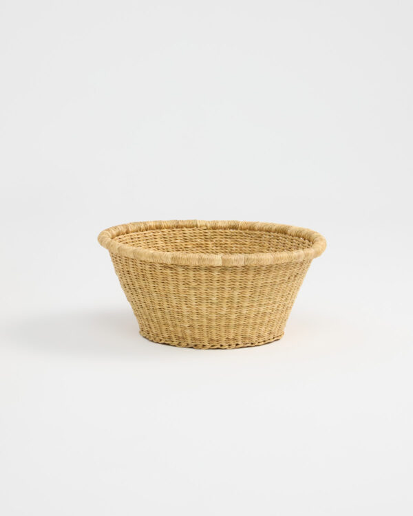 All Things Landing | Natural