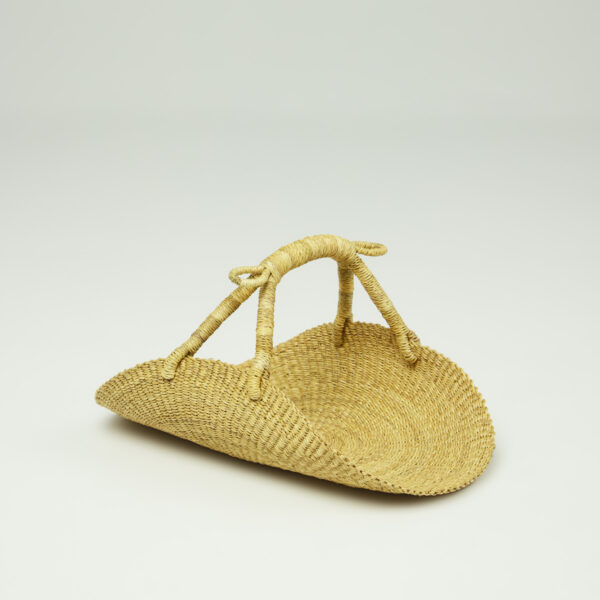 Bloom Catcher | Natural