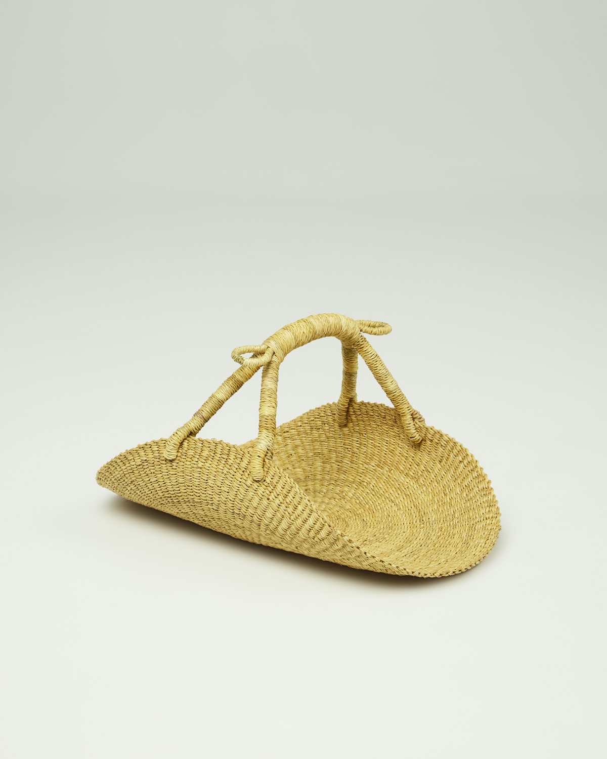 Bloom Catcher | Natural