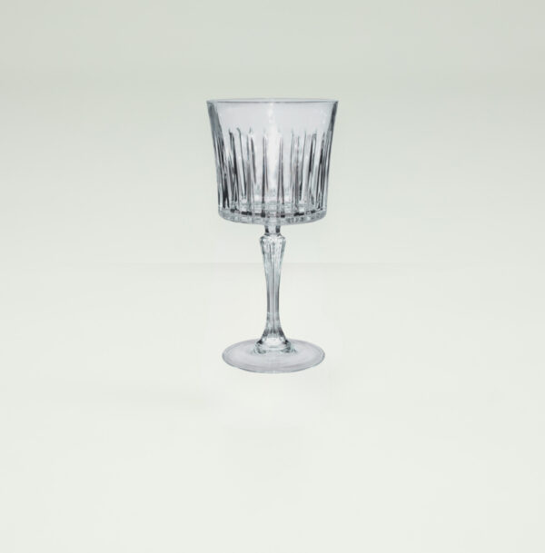 Cocktail Goblet | Set of 6
