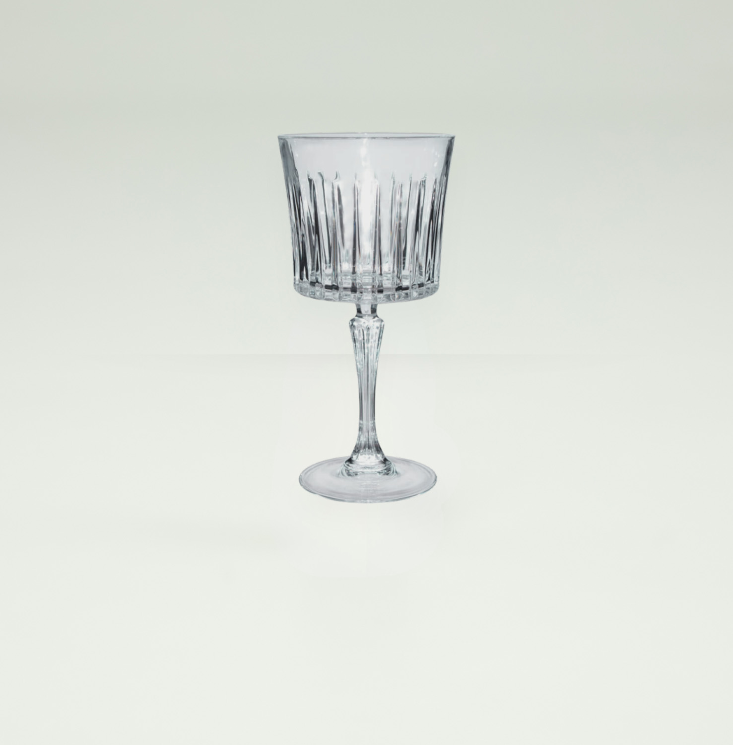 Cocktail Goblet | Set of 6