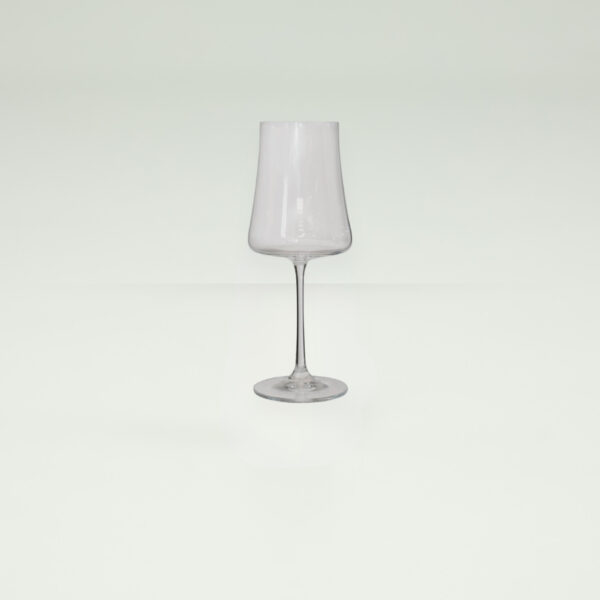 Xtra Wine Glass | Set of 6