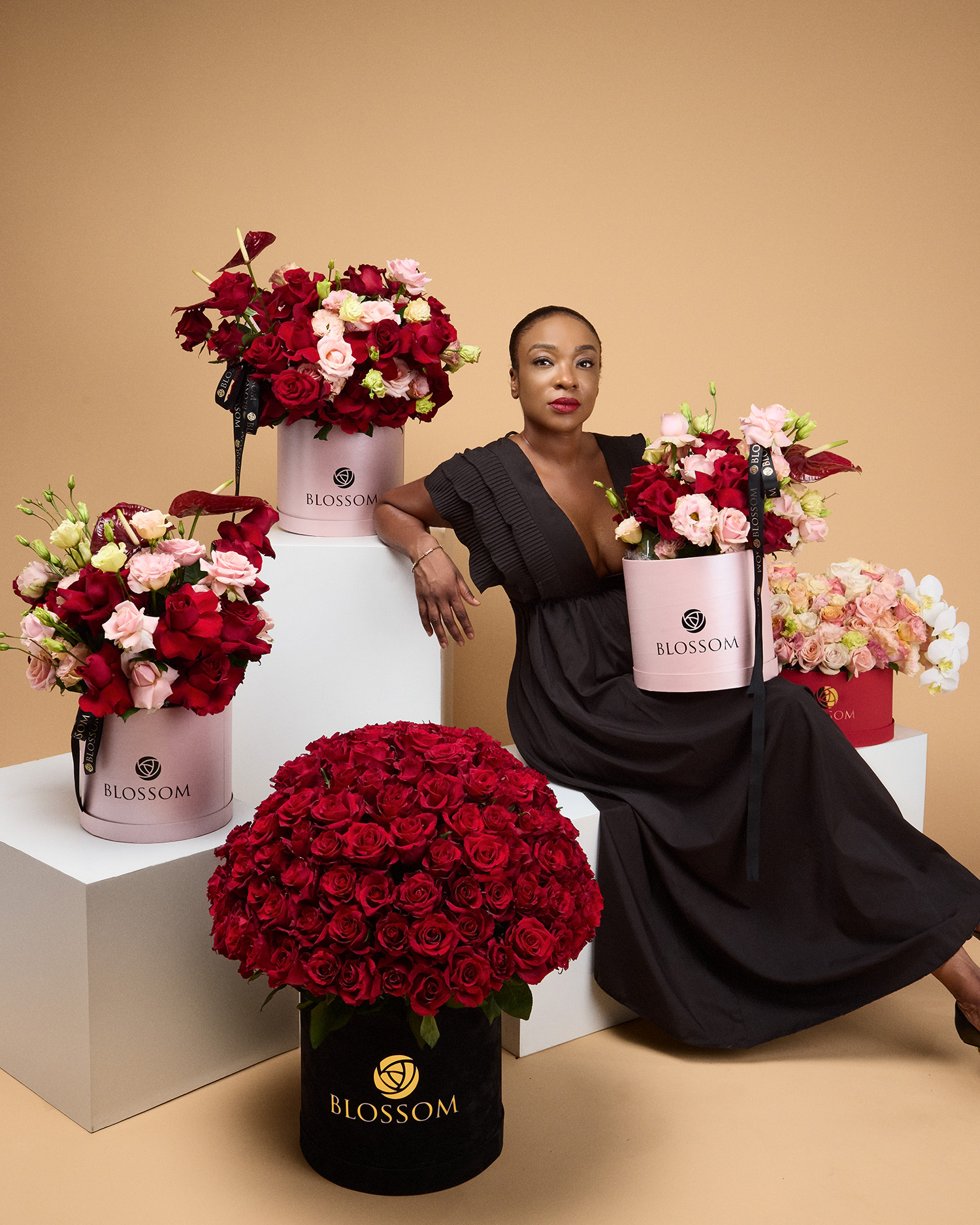 Valentine 2026 Catalog Cover