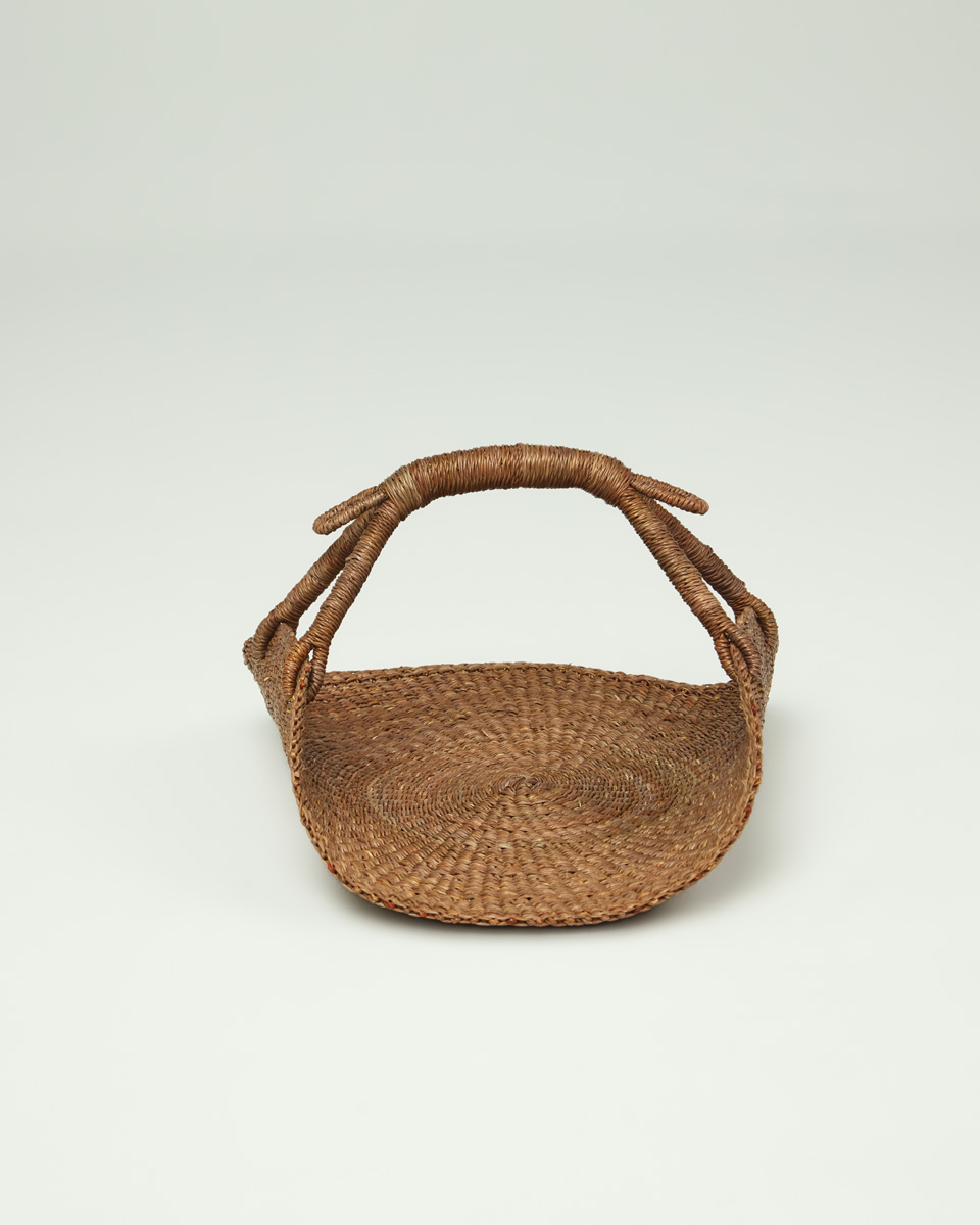 Bloom Catcher - Image 8