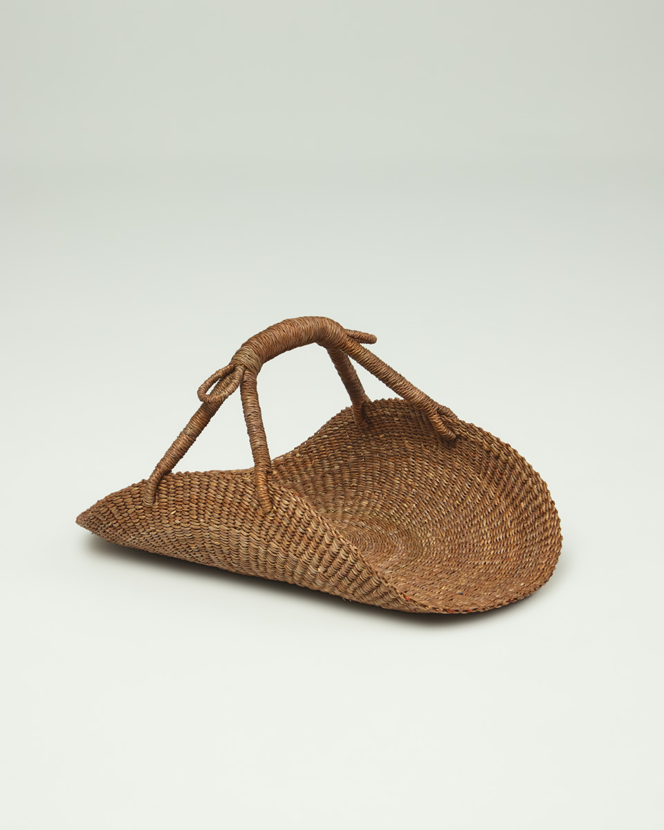 Bloom Catcher - Image 7