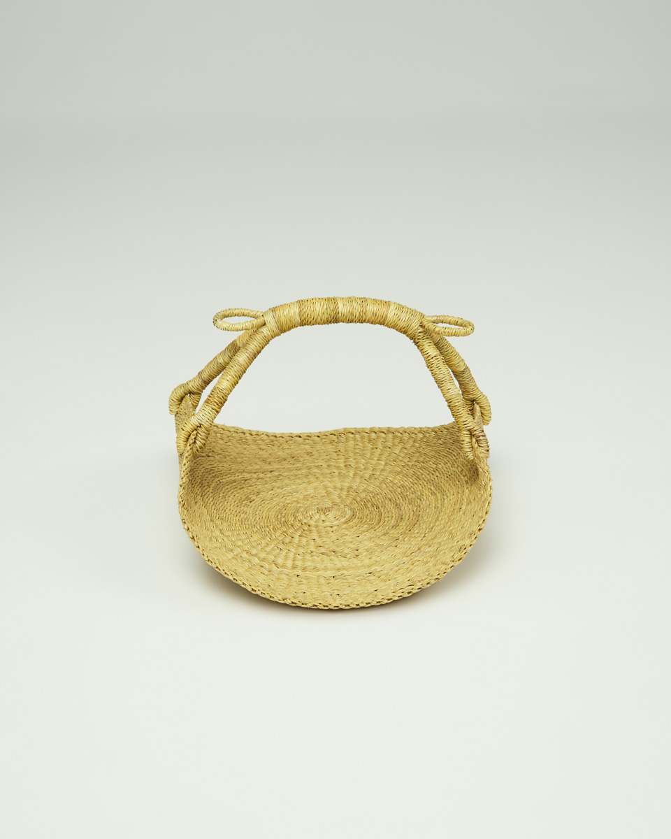 Bloom Catcher - Image 6