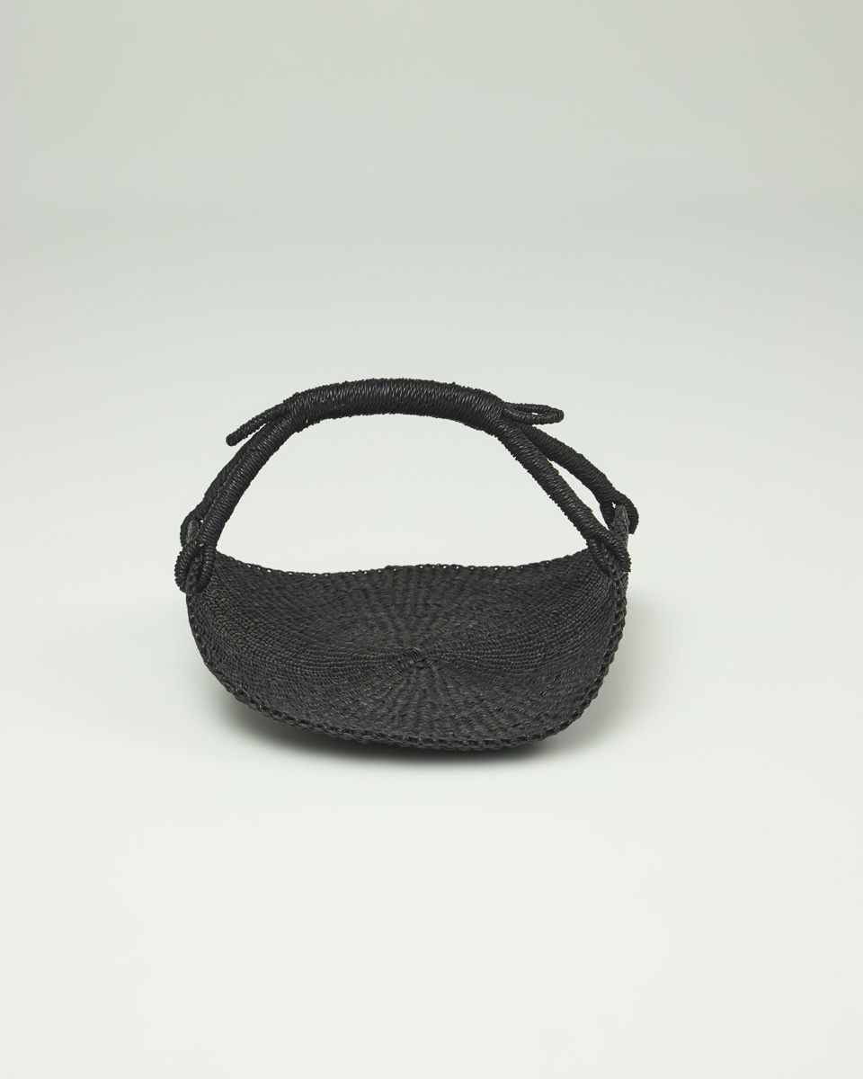 Bloom Catcher - Image 3