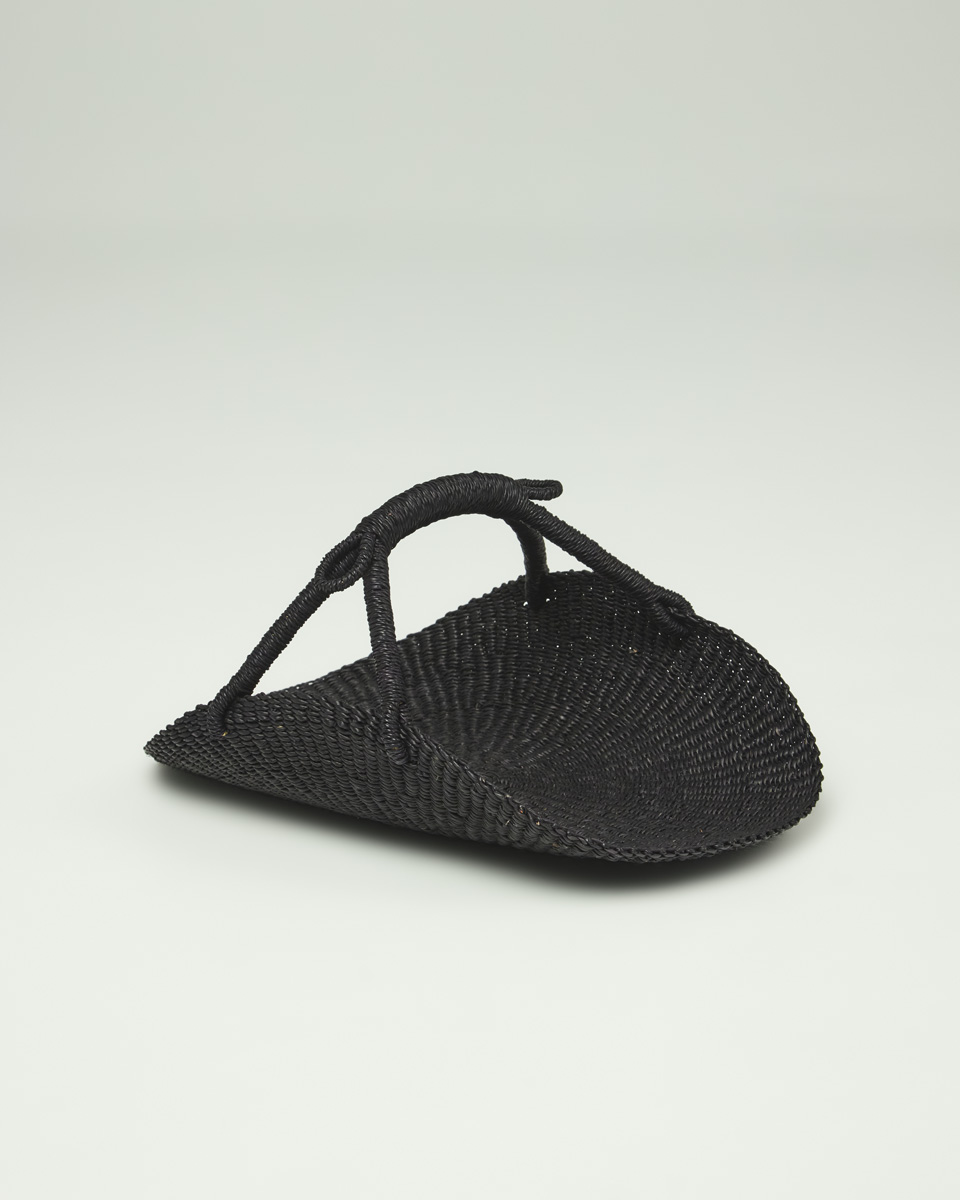 Bloom Catcher - Image 4