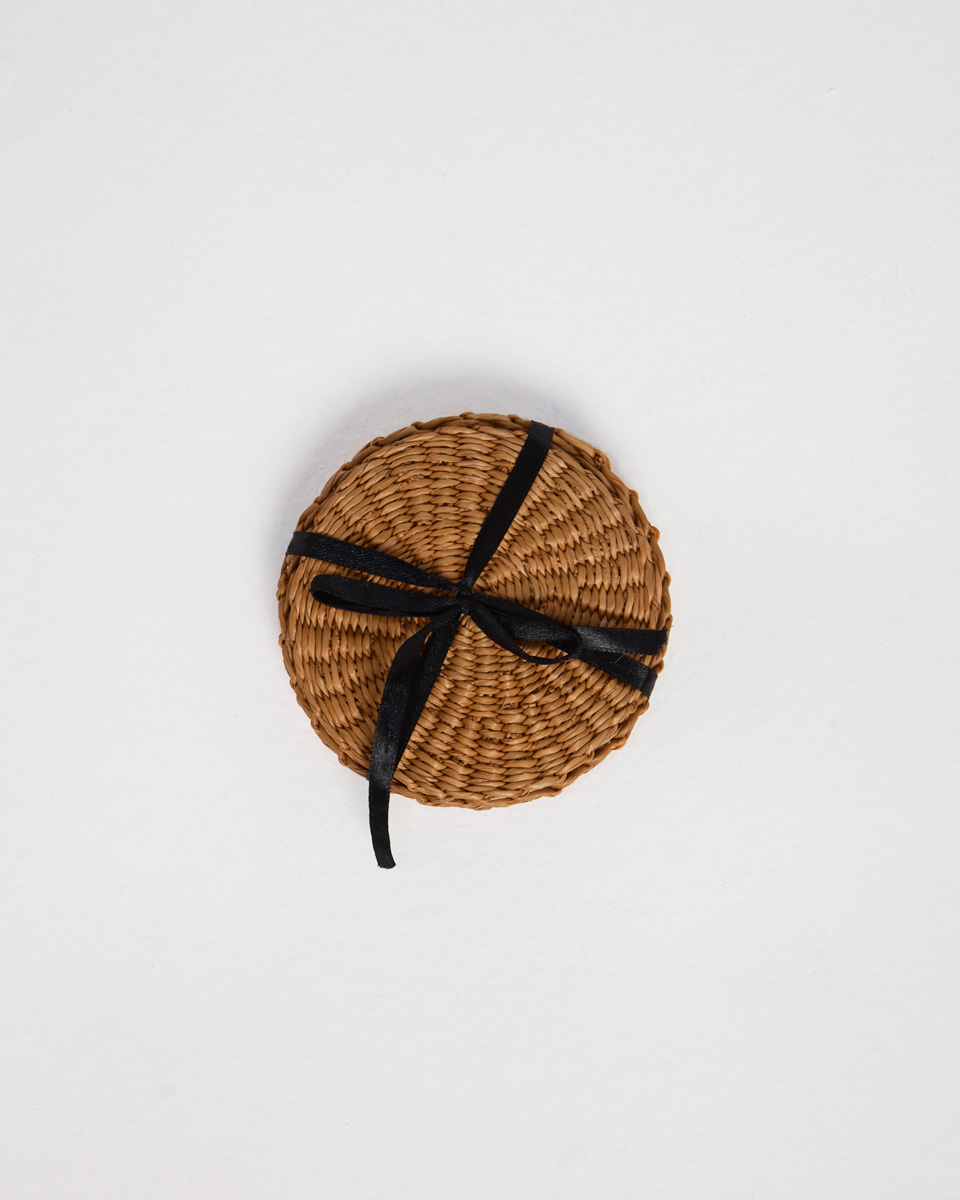 Bolga Coasters - Image 4