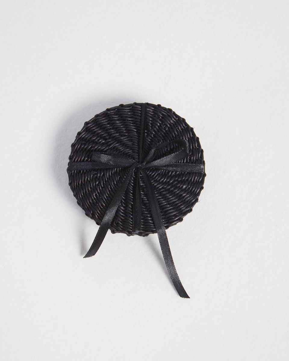 Bolga Coasters - Image 3