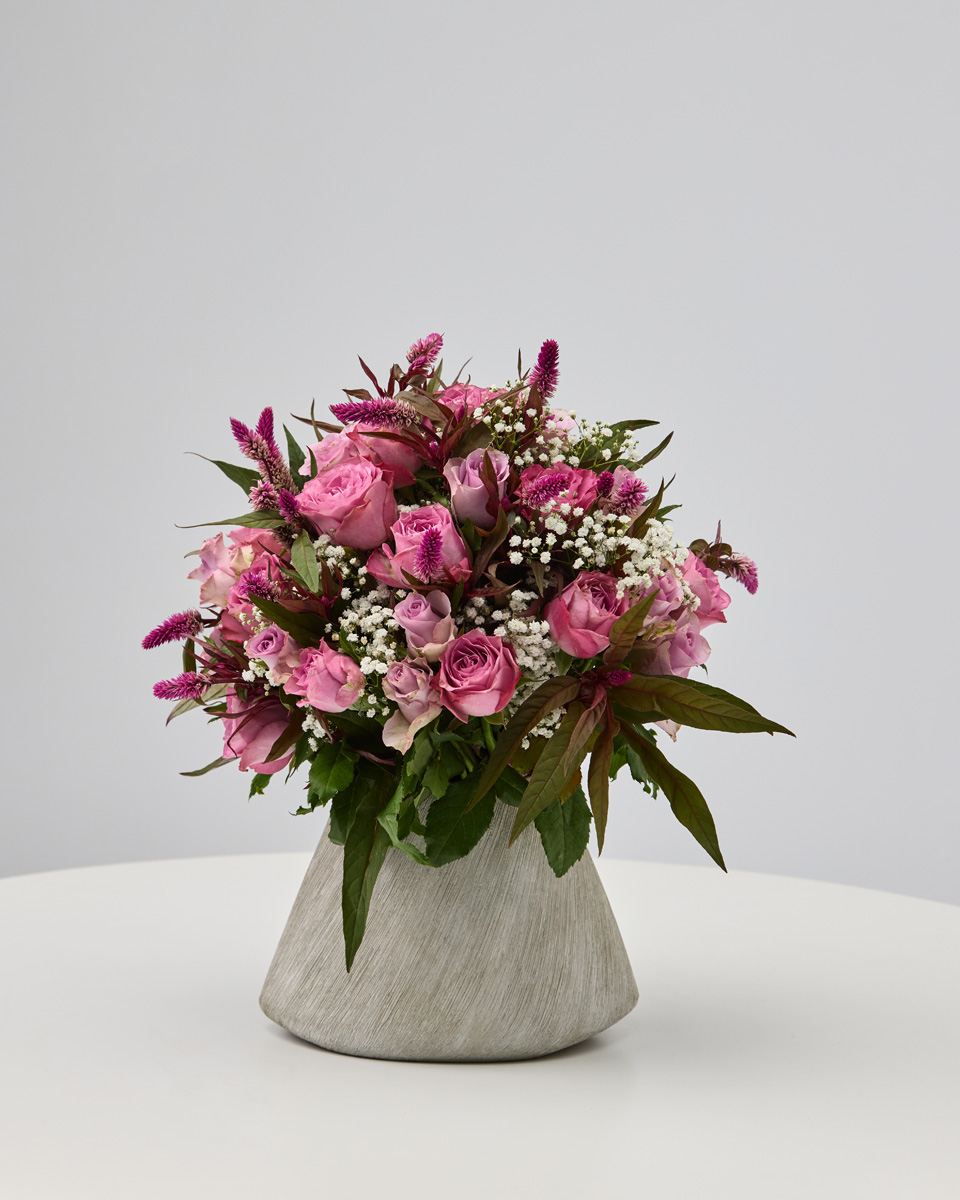 Sweethearts Serenade