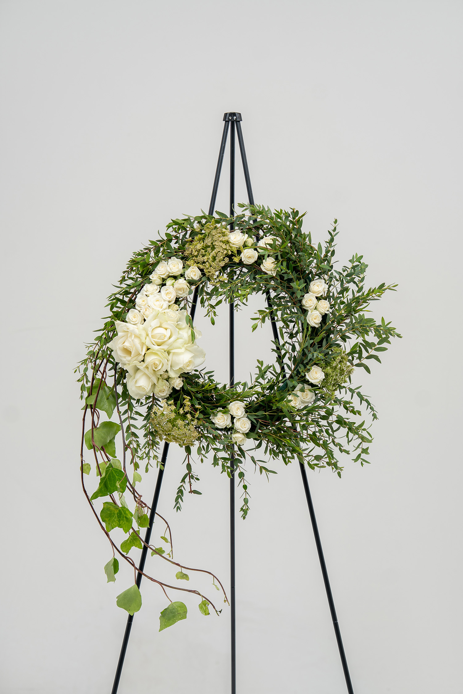 Tender Remembrance